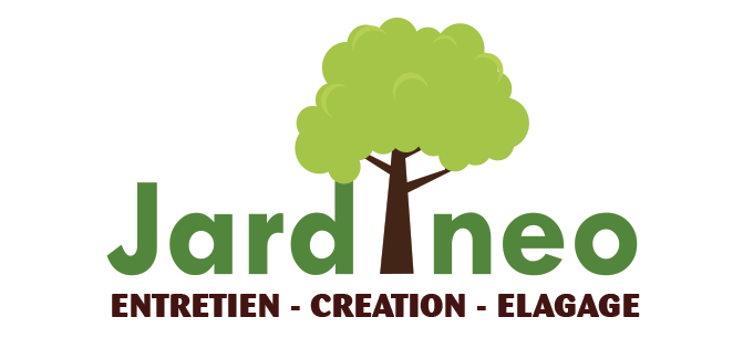 Entretien Jardin - Jardineo